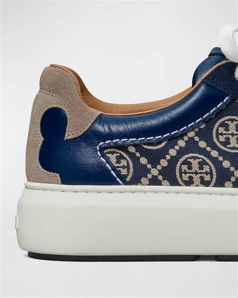 tory burch sneakers for women.